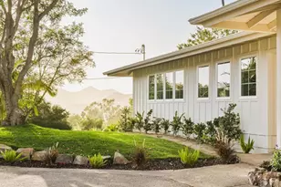 1520 Via Rancho Pkwy, Escondido, CA 92029 - Photo 12