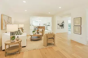 1520 Via Rancho Pkwy, Escondido, CA 92029 - Photo 16
