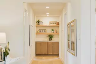 1520 Via Rancho Pkwy, Escondido, CA 92029 - Photo 56