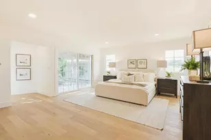 1520 Via Rancho Pkwy, Escondido, CA 92029 - Photo 4