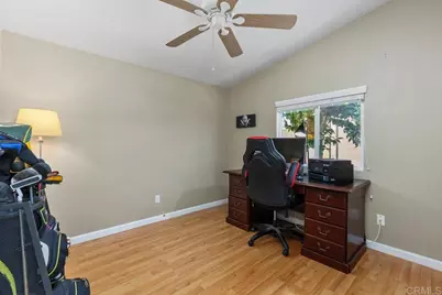 1401 El Norte Pkwy #219, San Marcos, CA 92069 - Photo 20