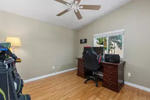 1401 El Norte Pkwy, San Marcos, CA 92069 - Photo 20