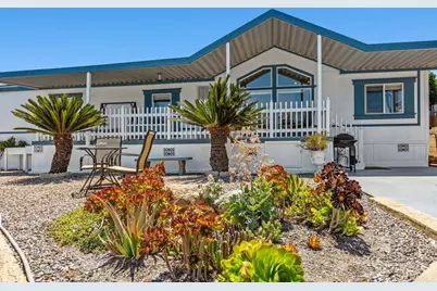 1401 El Norte Pkwy #219, San Marcos, CA 92069 - Photo 1