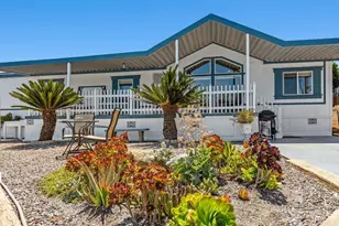 1401 El Norte Pkwy, San Marcos, CA 92069 - Photo 1