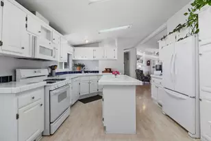 1401 El Norte Pkwy, San Marcos, CA 92069 - Photo 14