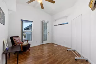 1401 El Norte Pkwy, San Marcos, CA 92069 - Photo 24
