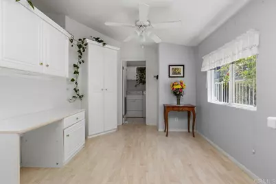 1401 El Norte Pkwy #219, San Marcos, CA 92069 - Photo 18