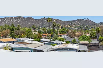 1401 El Norte Pkwy #219, San Marcos, CA 92069 - Photo 6