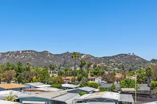 1401 El Norte Pkwy, San Marcos, CA 92069 - Photo 6