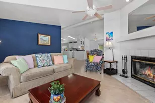 1401 El Norte Pkwy, San Marcos, CA 92069 - Photo 10