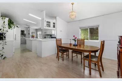 1401 El Norte Pkwy #219, San Marcos, CA 92069 - Photo 12