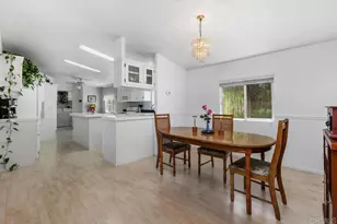 1401 El Norte Pkwy, San Marcos, CA 92069 - Photo 12