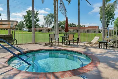 1984 Jayton Ln., Encinitas, CA 92024 - Photo 36