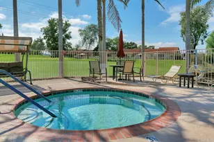 1984 Jayton Ln, Encinitas, CA 92024 - Photo 36