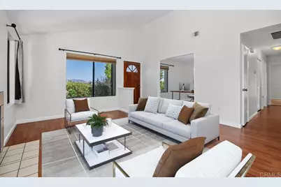 1984 Jayton Ln., Encinitas, CA 92024 - Photo 8