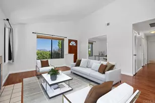 1984 Jayton Ln, Encinitas, CA 92024 - Photo 8