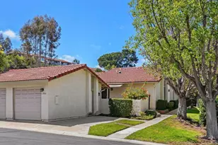 1984 Jayton Ln, Encinitas, CA 92024 - Photo 1