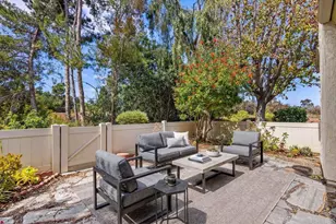 1984 Jayton Ln, Encinitas, CA 92024 - Photo 30