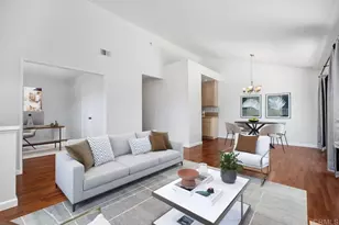 1984 Jayton Ln, Encinitas, CA 92024 - Photo 6
