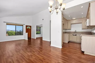 1984 Jayton Ln., Encinitas, CA 92024 - Photo 12