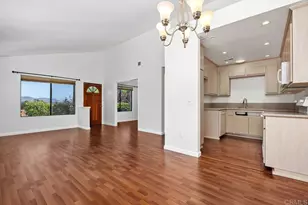 1984 Jayton Ln, Encinitas, CA 92024 - Photo 12