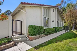 1984 Jayton Ln, Encinitas, CA 92024 - Photo 2
