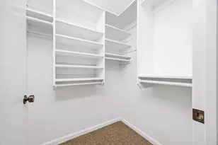 1984 Jayton Ln, Encinitas, CA 92024 - Photo 22
