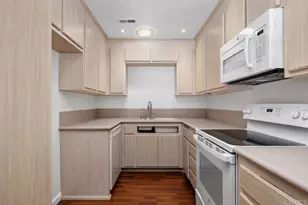 1984 Jayton Ln, Encinitas, CA 92024 - Photo 14