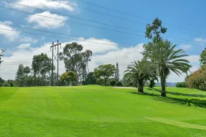 1984 Jayton Ln., Encinitas, CA 92024 - Photo 38