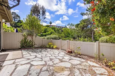 1984 Jayton Ln., Encinitas, CA 92024 - Photo 32
