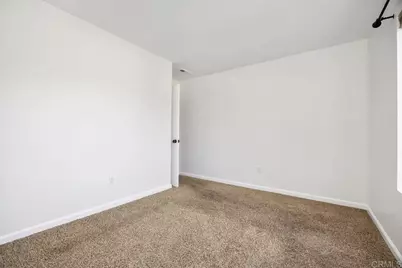 1984 Jayton Ln., Encinitas, CA 92024 - Photo 24