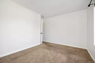 1984 Jayton Ln, Encinitas, CA 92024 - Photo 24