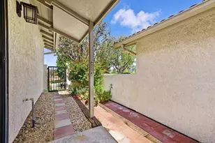 1984 Jayton Ln, Encinitas, CA 92024 - Photo 28
