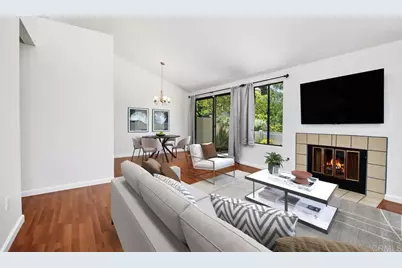 1984 Jayton Ln., Encinitas, CA 92024 - Photo 4