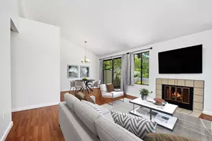 1984 Jayton Ln, Encinitas, CA 92024 - Photo 4