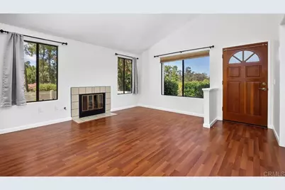 1984 Jayton Ln., Encinitas, CA 92024 - Photo 10