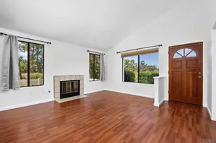 1984 Jayton Ln, Encinitas, CA 92024 - Photo 10