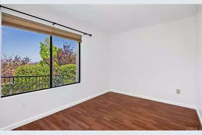 1984 Jayton Ln., Encinitas, CA 92024 - Photo 16
