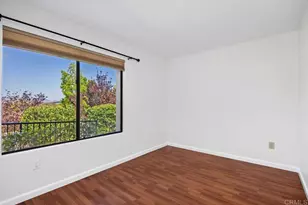 1984 Jayton Ln, Encinitas, CA 92024 - Photo 16