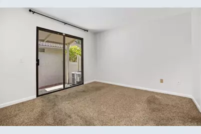 1984 Jayton Ln., Encinitas, CA 92024 - Photo 18
