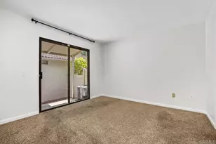 1984 Jayton Ln, Encinitas, CA 92024 - Photo 18