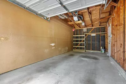 1984 Jayton Ln., Encinitas, CA 92024 - Photo 34