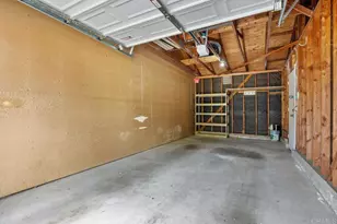 1984 Jayton Ln, Encinitas, CA 92024 - Photo 34