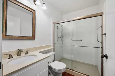 1984 Jayton Ln., Encinitas, CA 92024 - Photo 26