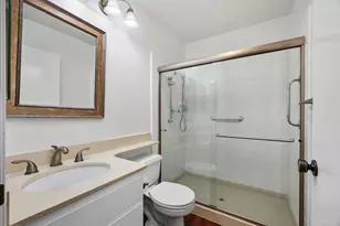 1984 Jayton Ln, Encinitas, CA 92024 - Photo 26