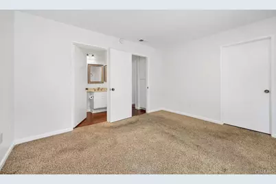 1984 Jayton Ln., Encinitas, CA 92024 - Photo 20