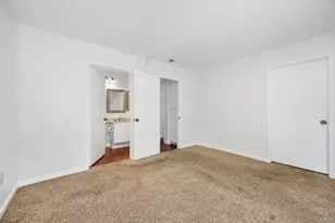 1984 Jayton Ln, Encinitas, CA 92024 - Photo 20
