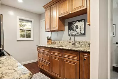 790 Tulip Drive, Green Valley Lake, CA 92341 - Photo 30