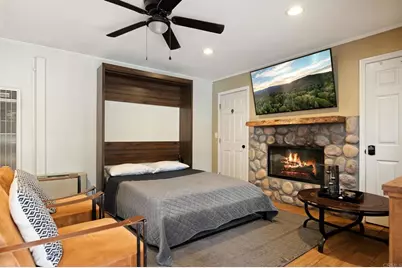 790 Tulip Drive, Green Valley Lake, CA 92341 - Photo 44
