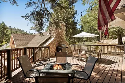 790 Tulip Drive, Green Valley Lake, CA 92341 - Photo 20